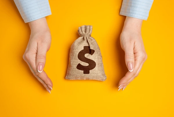 戦略的パートナーシップ